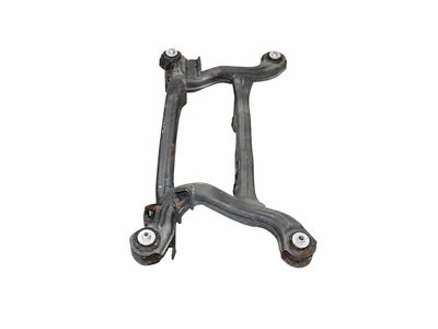 2015 Mercedes-Benz GLA250 Axle Beam Mount - 246-350-13-08
