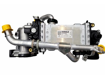Mercedes-Benz 177-090-04-00