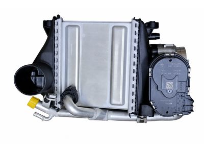 Mercedes-Benz 177-090-04-00