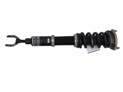 Mercedes-Benz 211-320-95-13-89 Shock Absorber