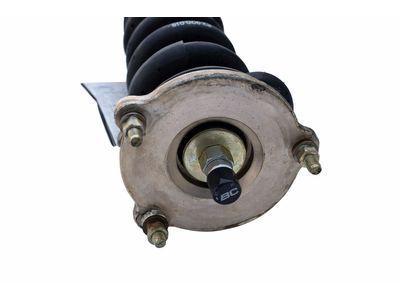 Mercedes-Benz 211-320-95-13-89 Shock Absorber Mercedes-Benz 211-320-95-13-89 Shock Absorber