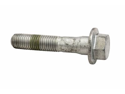 2004 Mercedes-Benz SLK230 Camber and Alignment Kit - 202-990-11-04