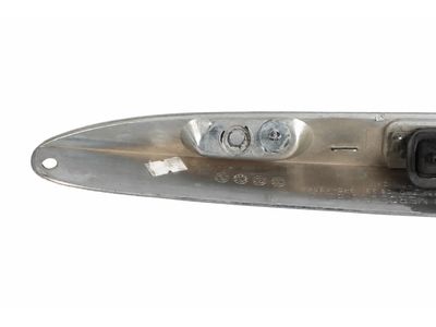 Mercedes-Benz 251-740-06-93