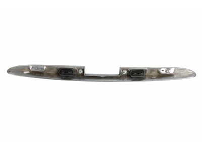 Mercedes-Benz 251-740-06-93
