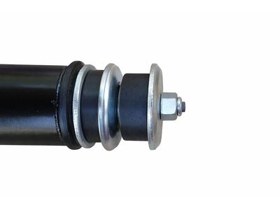Mercedes-Benz G65 AMG Shock Absorber - 463-326-04-00