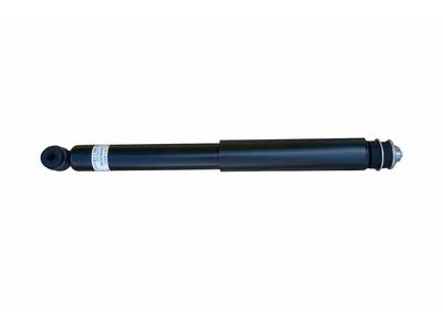 Mercedes-Benz G65 AMG Shock Absorber - 463-326-04-00