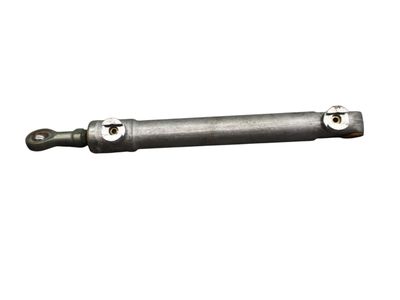 1997 Mercedes-Benz SL320 Lift Support - 129-800-20-72
