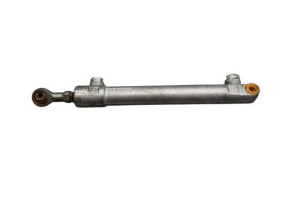 1997 Mercedes-Benz SL320 Lift Support - 129-800-20-72