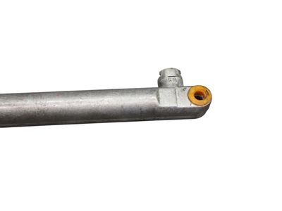 1997 Mercedes-Benz SL320 Lift Support - 129-800-20-72