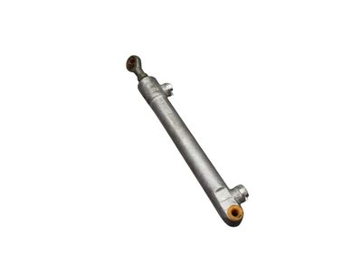 1997 Mercedes-Benz SL320 Lift Support - 129-800-20-72