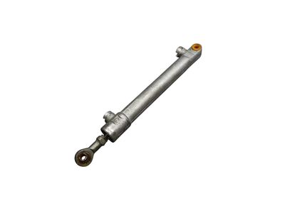 1997 Mercedes-Benz SL320 Lift Support - 129-800-20-72