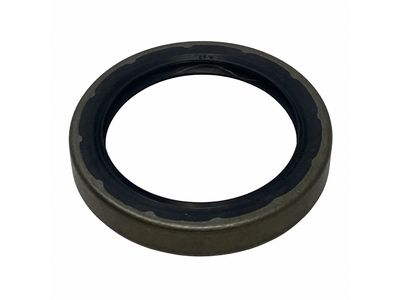 1992 Mercedes-Benz 300SD Wheel Seal - 017-997-39-47