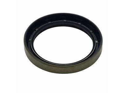 1992 Mercedes-Benz 300SD Wheel Seal - 017-997-39-47