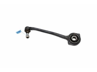 2003 Mercedes-Benz C320 Control Arm - 204-330-20-11-80
