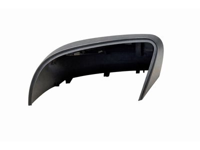 Mercedes-Benz 447-811-00-00-9051