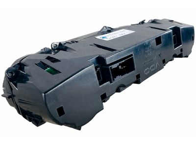 Mercedes-Benz 219-830-07-85 Dash Control Unit Mercedes-Benz 219-830-07-85 Dash Control Unit