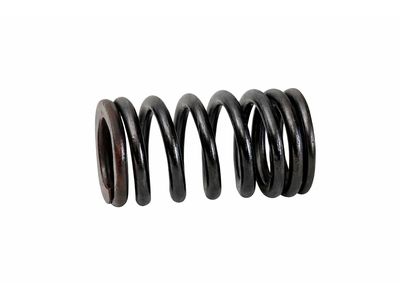 Mercedes-Benz S560 Valve Spring - 177-053-06-00