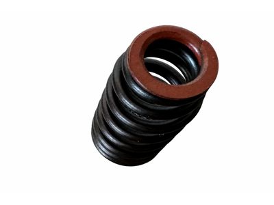 Mercedes-Benz S560 Valve Spring - 177-053-06-00