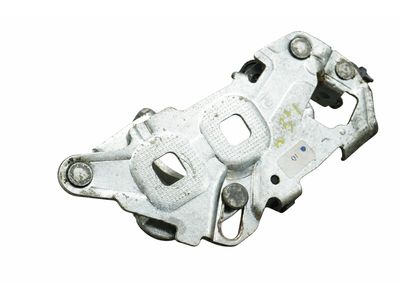 2018 Mercedes-Benz C63 AMG S Door Lock Actuator - 099-760-47-00