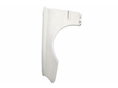 Mercedes-Benz Fender - 209-880-03-18