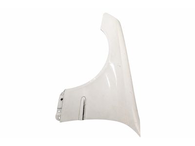 Mercedes-Benz Fender - 209-880-03-18