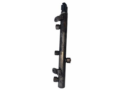 2020 Mercedes-Benz Sprinter 3500 Fuel Rail - 642-070-27-95