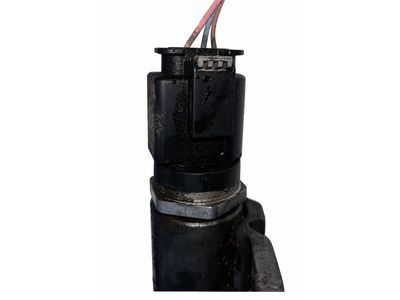 2020 Mercedes-Benz Sprinter 3500 Fuel Rail - 642-070-27-95