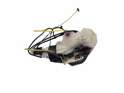 2001 Mercedes-Benz CL55 AMG Door Lock - 220-730-49-35