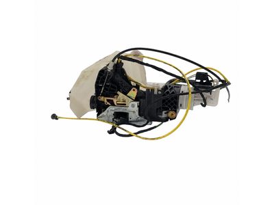 2001 Mercedes-Benz CL55 AMG Door Lock - 220-730-49-35