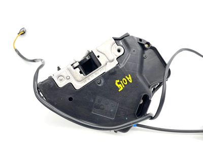 2011 Mercedes-Benz CLS63 AMG Door Lock - 219-730-12-35