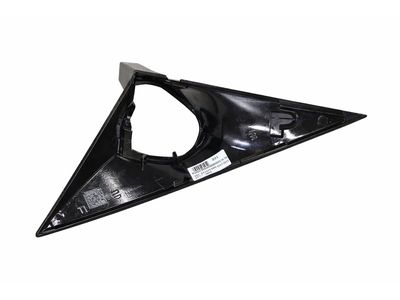 2009 Mercedes-Benz SLK300 Mirror Cover - 171-810-04-15-9197