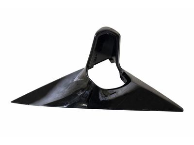 2009 Mercedes-Benz SLK300 Mirror Cover - 171-810-04-15-9197