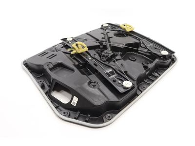 2022 Mercedes-Benz GLS450 Window Regulator - 167-720-79-00