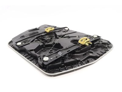 2022 Mercedes-Benz GLS450 Window Regulator - 167-720-79-00