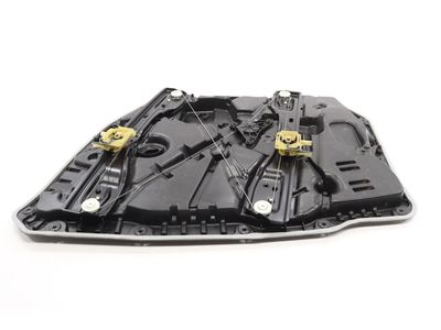 2022 Mercedes-Benz GLS450 Window Regulator - 167-720-79-00