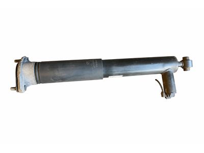 Mercedes-Benz CLS63 AMG Strut Housing - 212-320-25-30