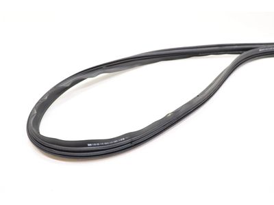 2023 Mercedes-Benz GLA250 Weather Strip - 247-740-37-01