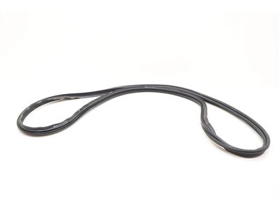 2023 Mercedes-Benz GLA250 Weather Strip - 247-740-37-01