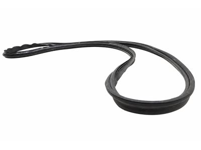 2023 Mercedes-Benz GLA250 Weather Strip - 247-740-37-01