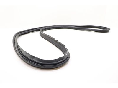 2023 Mercedes-Benz GLA250 Weather Strip - 247-740-37-01