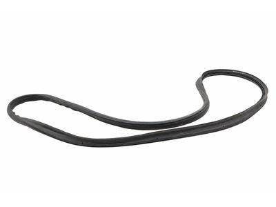 2023 Mercedes-Benz GLA250 Weather Strip - 247-740-37-01