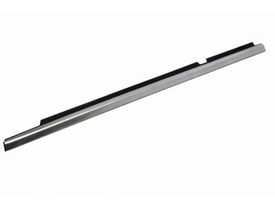 2013 Mercedes-Benz GLK250 Weather Strip - 204-735-33-65
