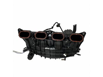 2023 Mercedes-Benz CLA250 Intake Manifold - 260-090-59-00