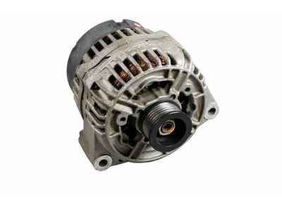 2007 Mercedes-Benz R63 AMG Alternator Bearings - 000-980-52-15