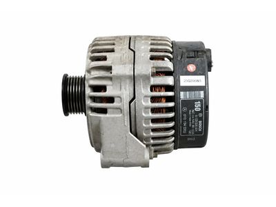 2007 Mercedes-Benz R63 AMG Alternator Bearings - 000-980-52-15