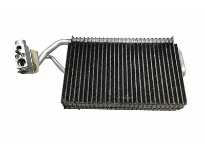 2006 Mercedes-Benz G500 A/C Evaporator Core - 209-830-03-58