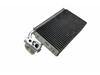 2006 Mercedes-Benz G500 A/C Evaporator Core - 209-830-03-58