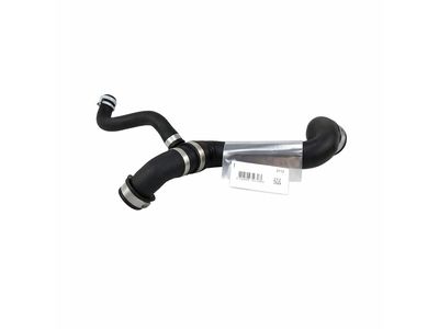 Mercedes-Benz 164-501-11-82 Lower Hose