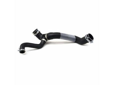 Mercedes-Benz 164-501-11-82 Lower Hose