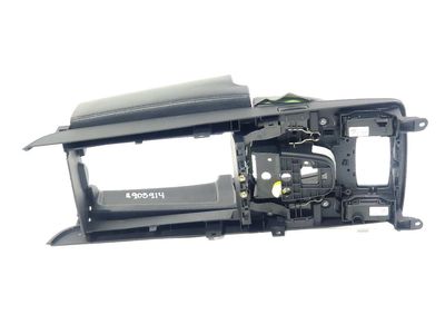 2014 Mercedes-Benz E350 Center Console - 207-680-42-50-9H15